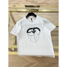 Armani T-Shirts